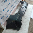 MERCEDES BENZ  A-CLASS W177 REAR BUMPER 2018 A1778851301 BLACK FMX22