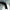MERCEDES BENZ C-CLASS W205 SLN REAR BUMPER 2015 GREY A2058850138 FMX52