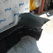 MERCEDES BENZ GLC W253  REAR BUMPER A2538850200 2018 GREY COMPLETE FMX160
