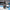MERCEDES BENZ C CLASS W204 COUPE NEARSIDE FRONT (N.S.F) A2048601985