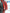 MITSUBISHI OUTLANDER MK3 DRIVER SIDE REAR DOOR OSR 2013 RED COMPLETE FMD350