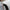 MERCEDES BENZ  A-CLASS W177 REAR BUMPER A1778800500 2018 BLACK COMPLETE FMX16