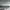 MERCEDES BENZ GLC W253 REAR BUMPER 2015 GREY COMPLETE A2538850200 FMX65