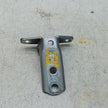 MITSUBISHI OUTLANDER MK3  FRONT DOOR HINGE PANEL E1 A046834 FM001642
