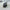 MITSUBISHI OUTLANDER SPEEDOMETER INSTRUMENT CLUSTER  8100C840 FM001584