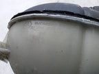 MERCEDES BENZ  C-CLASS W204 COOLANT EXPANSION TANK A2045000749 FMR470