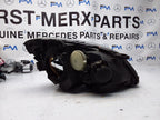 2011 MERCEDES B-CLASS W169 HEADLIGHT PASSENGER NS A1698207961 FMH133