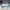 2020 MERCEDES E CLASS  LEFT PASSENGER SIDE ROOF CURTAIN A!R BAG 2138601102 FM197