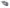 2019 MERCEDES C-CLASS W205 N/S Passenger Side Front Headlight  FMH23