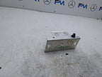 MERCEDES C-CLS W206 REINFORCEMENT MOUNTING RAIL A2066203802 FMR232