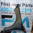 MERCEDES BENZ A CLASS W177 FRONT DRIVERS SIDE ( OFF SIDE ) WING