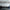 MERCEDES E-CLASS W213 SALOON REAR BUMPER 2016 A2138850001 BLACK COMPLETE FMX100