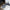 MERCEDES BENZ E-CLASS W213 SALOON BLUE REAR BUMPER 2016 ON A2138850001 FMX96