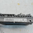 MERCEDES BENZ E-CLASS W212 SAT NAV DISPLAY SCREEN A2129004900 FM001215