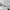MERCEDES BENZ C-CLASS W204  REAR BUMPER A2048850438 2016 WHITE COMPLETE FMX163