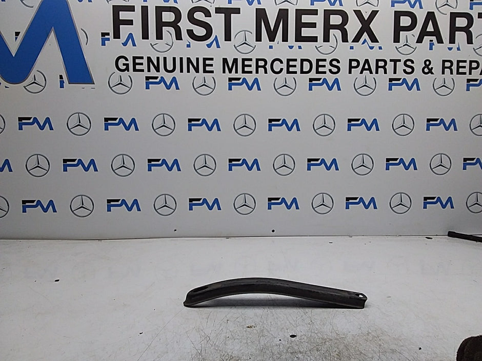 MERCEDES C-CLS W205 FRONT BUMPER CRASH BAR BRACKET A2056282000 FMR248