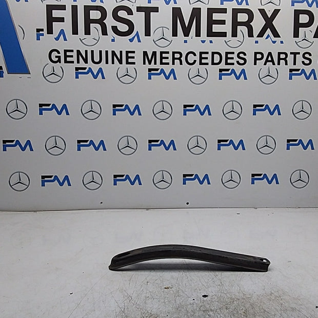 MERCEDES C-CLS W205 FRONT BUMPER CRASH BAR BRACKET A2056282000 FMR248