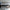 MERCEDES E-CLASS W213 ESTATE REAR BUMPER 2016 A2138852225 BLACK COMPLETE FMX102