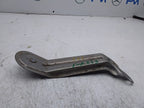 MERCEDES C-CLASS W206 REAR LEFT BUMPER BRACKET A2066808502 FMR283
