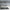 MERCEDES BENZ  A-CLASS W176 REAR BUMPER 2012-18 A1768850125 WHITE COMPLETE FMX25