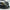 MERCEDES S-CLASS  DRIVER INTELLIGENT COMPLET HEADLIGHT  A2229061002 2015  FMH182