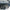 MITSUBISHI OUTLANDER MK3 PASSENGER SIDE FRONT DOOR BLACK 2013 FMD174