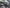 MERCEDES BENZ A-CLASS W177 - BREAKING / ENGINE AND GEAR BOX