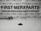 MERCEDES C CLASS CAMERA REAR CONTROL MODULE ECU A2229005613 2014-2021 FM00274