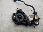  MERCEDES E-CLASS W238 FRONT DRIVER SIDE SEAT BELT RETRACTOR A2058600282 FMR125