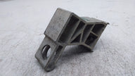 MERCEDES BENZ  E-CLASS W213 RADIATOR MOUNTING BRACKET  FMR405