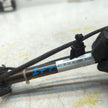 MERCEDES A CLASS W177 BONNET PEDESTRIAN ACTUATOR A1779062301 2017 FM001436
