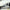 MERCEDES A CLASS W177 BONNET PEDESTRIAN ACTUATOR A1779062301 2017 FM001436