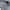 MERCEDES BENZ E-CLASS W207BCOUPE REAR BUMPER BLACK 2013  FMX148