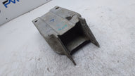 MERCEDES BENZ  C-CLASS W204 LEFT SIDE FRONT CRASH BAR SUPPORT A2046201195 FMR408