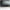 MERCEDES BENZ  A-CLASS W177 REAR BUMPER A1778804801 2018 GREY FMX8