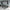 MITSUBISHI OUTLANDER MK3 PASSENGER REAR DOOR NSR BLACK 2013 FMD402
