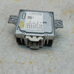 MERCEDES BENZ E-CLASS W213 HARMAN AUDIO AMPLIFIER 2016 A2139005932 FM001343