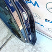MERCEDES GLE/GLK W167 PASSENGER REAR DOOR NSR BLUE 2019 ON FMD468