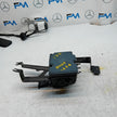 MERCEDES BENZ A-CLASS W177 ABS PUMP CONTROL MODULE UNIT A1779002403 FM001464