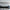 MERCEDES BENZ E-CLASS W212 REAR BUMPER BLACK 2016 ON A2128850025 FMX121