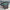 MEECEDES C-CLASS W205 SLN PASSENGER REAR DOOR NSR 2014 ON GREY FMD286