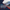 MERCEDES BENZ A-CLASS W176 /BREAKING- HEAD LIGHT , TAIL LIGHT & WING MIRROR
