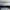 MERCEDES BENZ S-CLASS W222 SLN REAR BUMPER A2228803047 2016  FMX153