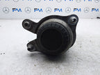 MERCEDES BENZ  C-CLASS W205  ENGINE MOUNT LEFT NS A2052406417 FMR318