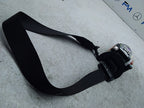  MERCEDES CLA W118 SEAT BELT FRONT LEFT PASSENGER SIDE NSF A1188601300 FMS688