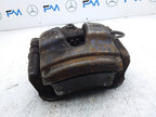 MERCEDES A-CLASS W177 WHEEL BRAKE CALIPER LEFT PASSENGER SIDE A1774215100 FMR368