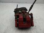 MERCEDES  B-CLASS W246 BRAKE CALIPER REAR LEFT PASSENGER SIDE A2464231998 FMR139