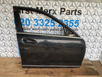 MERCEDES BENZ C CLASS W204 2008-2014 OFF SIDE FRONT RIGHT DOOR SALOON