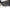 MITSUBISHI OUTLANDER DRIVER FRONT DOOR OSF BLACK  FMD583