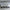 MERCEDES BENZ GLA W156 REAR BUMPER WHITE 2014-2019 A1568802640 FMX143